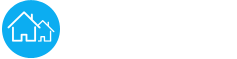 InboxMortgageLeads.com